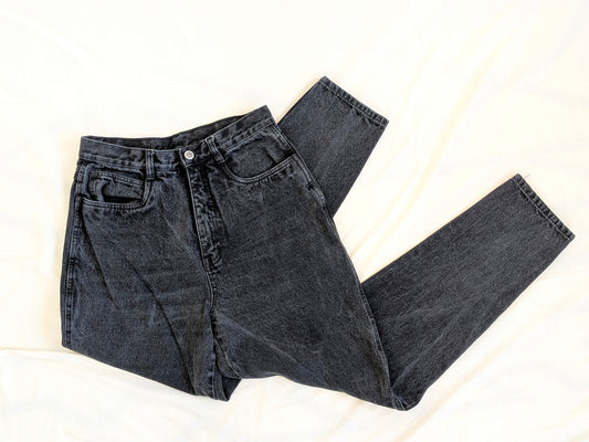 The Big City Nights Jeans - Bill Blass | 1980s
