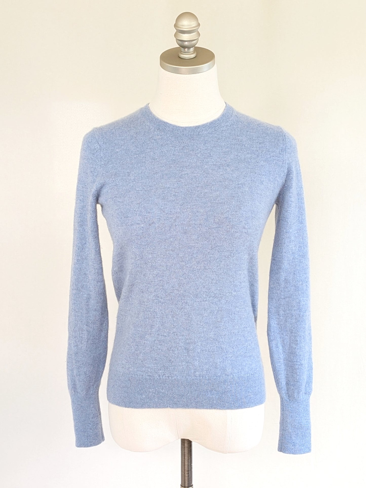 One Fine Day Sweater (Repaired) | Contemporary