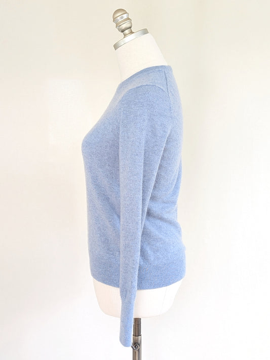 One Fine Day Sweater (Repaired) | Contemporary