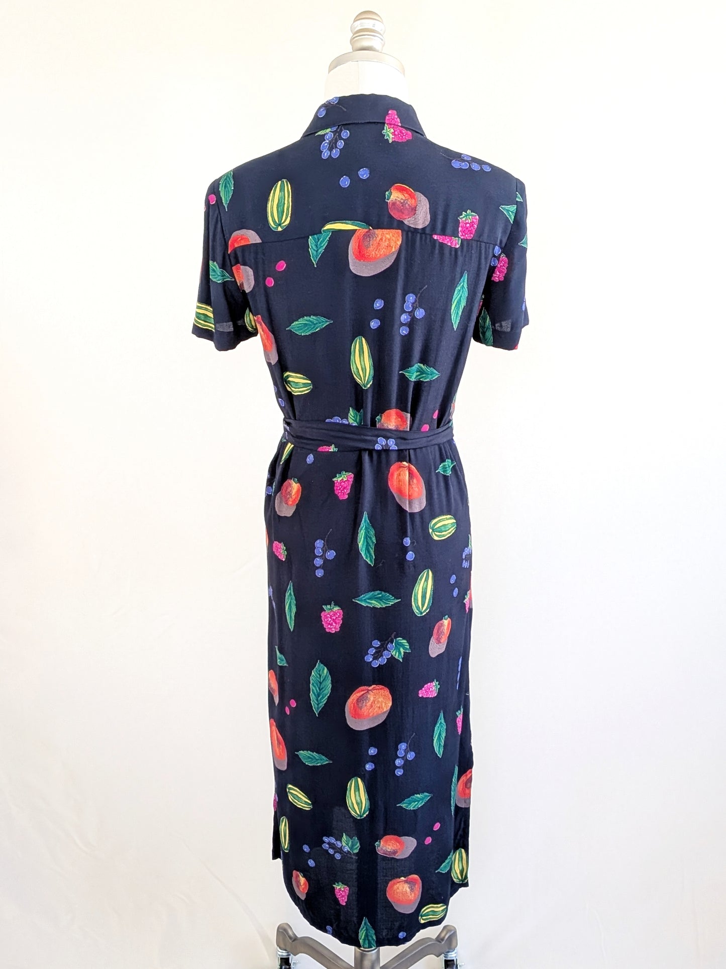 Sweet Jane Dress | 1990s