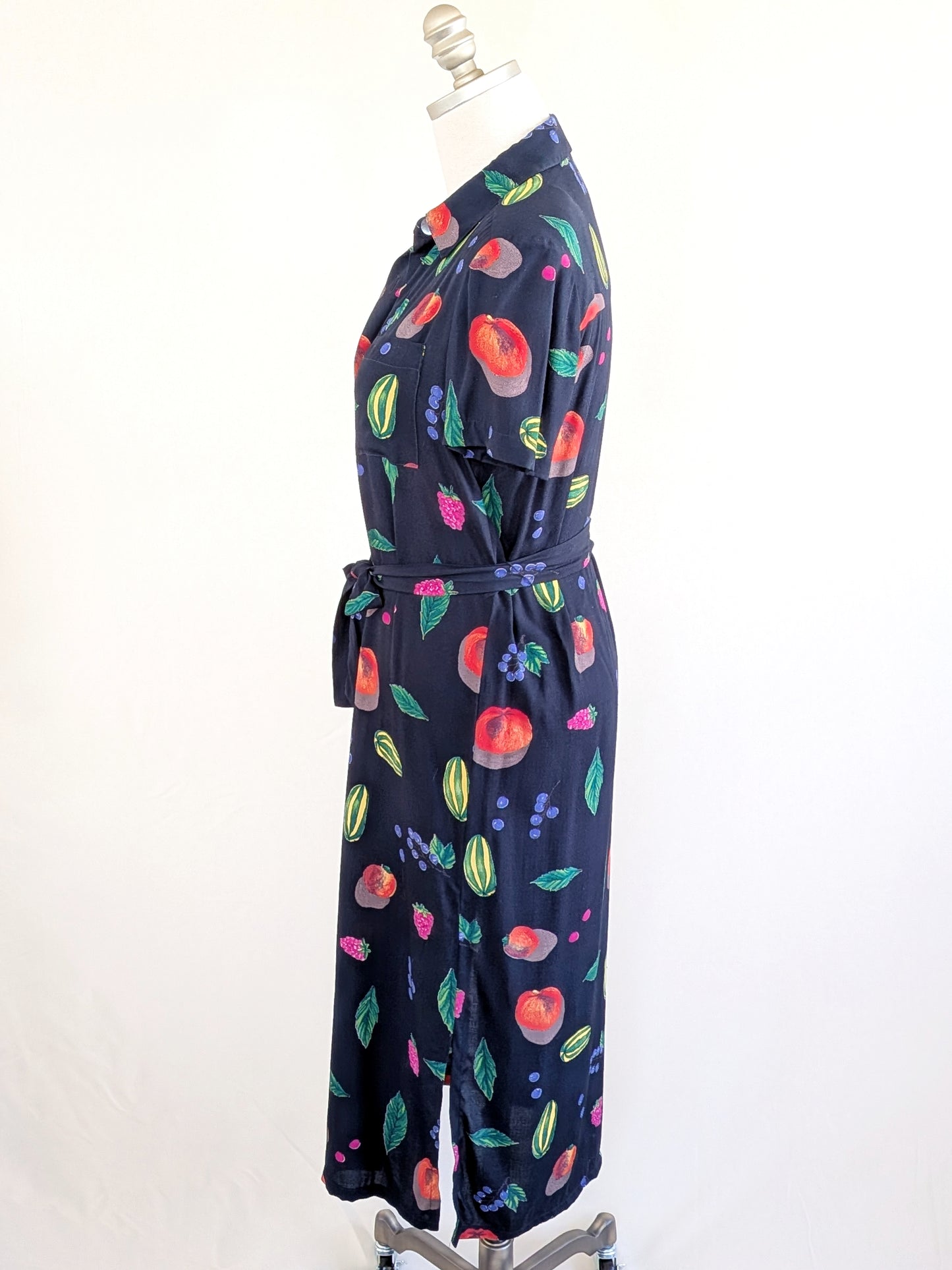 Sweet Jane Dress | 1990s