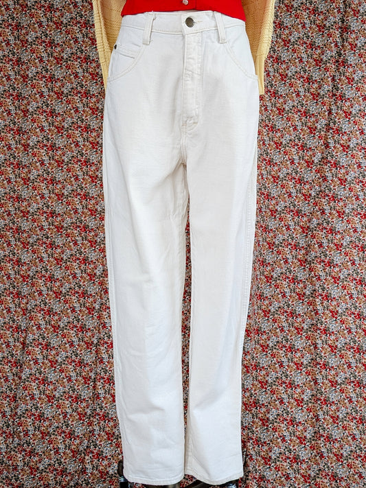 The Harbor Jeans | 1990s